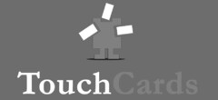 TouchCards