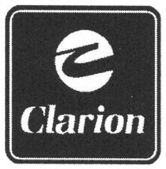 Clarion