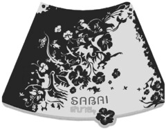 SABAI