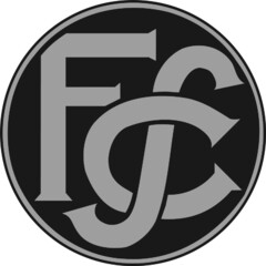 FCS