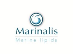 Marinalis Marine lipids