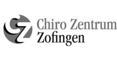 CZ Chiro Zentrum Zofingen