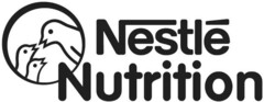 Nestlé Nutrition