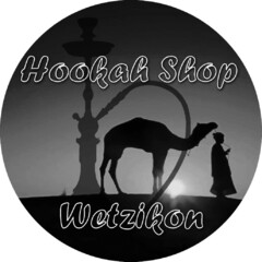 Hookah Shop Wetzikon