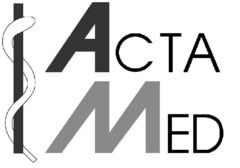 ACTA MED