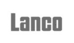 Lanco