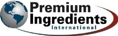 Premium Ingredients International