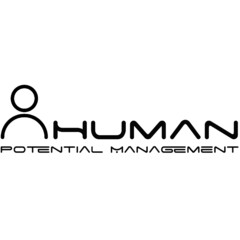 HUMAN POTENTIAL MANAGEMENT