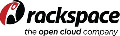 rackspace the open cloud company