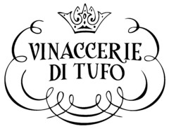 VINACCERIE DI TUFO