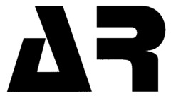 AR