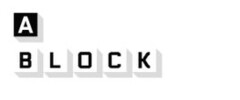 A BLOCK