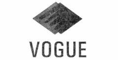 VOGUE