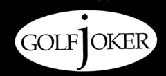 GOLFjOKER