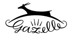 Gazelle