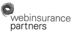 webinsurance partners