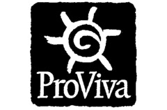 ProViva