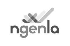 ngenla