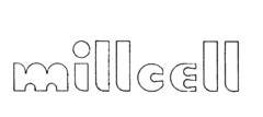 millcell