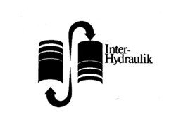 Inter-Hydraulik