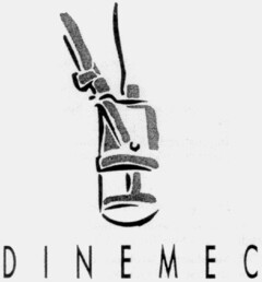 DINEMEC