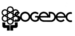 SOGeDeC