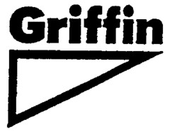 Griffin