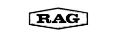 RAG