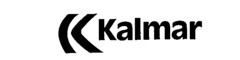 K Kalmar