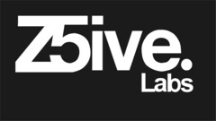 Z5ive Labs