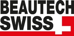 BEAUTECH SWISS