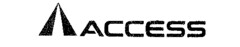 ACCESS