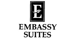 E EMBASSY SUITES