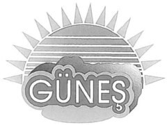 GÜNES