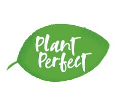 Plant Perfect