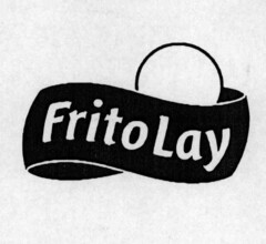 Frito Lay