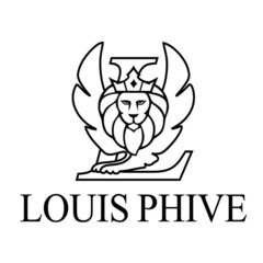 LOUIS PHIVE