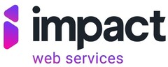 impact web services