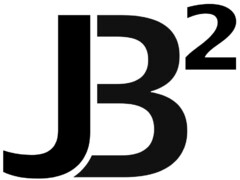 J3 2