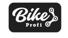 Bike Profi