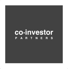 co investor PARTNERS