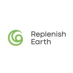 Replenish Earth