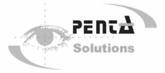 PENTA Solutions