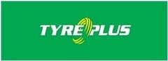 TYRE PLUS