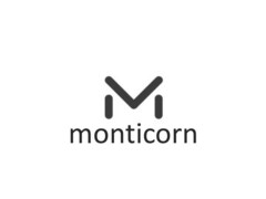 M monticorn