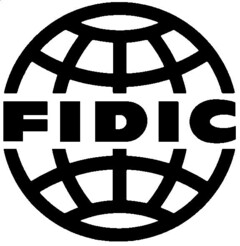 FIDIC