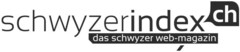 schwyzerindex.ch das schwyzer web-magazin