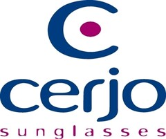 C cerjo sunglasses