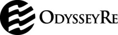 ODYSSEY RE