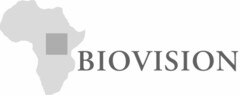 BIOVISION